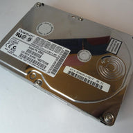 XC36J011 - Quantum Auspex 36GB SCSI 80 Pin 7200rpm 3.5in Atlas V HDD - Refurbished