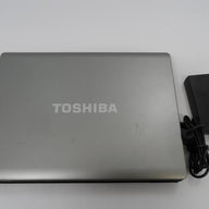 PR23028_PSLB9E-04L003EN_Toshiba Pro L300-291 Core 2 Duo 2.00GHz Laptop - Image3