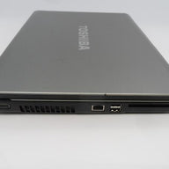 PR23028_PSLB9E-04L003EN_Toshiba Pro L300-291 Core 2 Duo 2.00GHz Laptop - Image5