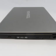 PR23028_PSLB9E-04L003EN_Toshiba Pro L300-291 Core 2 Duo 2.00GHz Laptop - Image6