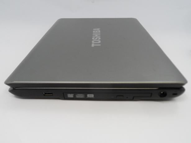 PR23028_PSLB9E-04L003EN_Toshiba Pro L300-291 Core 2 Duo 2.00GHz Laptop - Image6