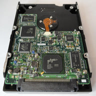 PR23030_CA06350-B50200NS_Fujitsu 73Gb SCSI 80 Pin 10Krpm 3.5in HDD - Image3