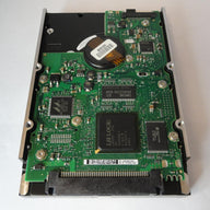 PR23043_9X2006-153_Seagate HP 146Gb SCSI 80 Pin 10Krpm 3.5in HDD - Image2