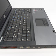 PR23050_GR684ET#ABU_HP 6710b Core 2 Duo 2.2GHz Laptop - Image4