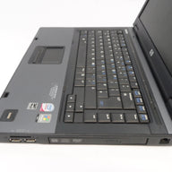 PR23050_GR684ET#ABU_HP 6710b Core 2 Duo 2.2GHz Laptop - Image5