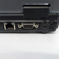 PR23050_GR684ET#ABU_HP 6710b Core 2 Duo 2.2GHz Laptop - Image6