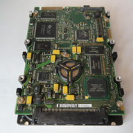 PR23057_9T5006-024_Seagate SUN 36Gb SCSI 80 Pin 10Krpm 3.5in HDD - Image2