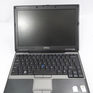 PR23062_D430_Dell Latitude D430 Core 2 Duo 1.33Ghz Laptop - Image4