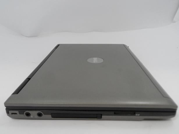 PR23062_D430_Dell Latitude D430 Core 2 Duo 1.33Ghz Laptop - Image5