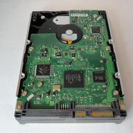 9Z2066-052 - Seagate Dell 146Gb SAS 15Krpm 3.5in HDD - Refurbished