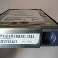 PR23084_CA05668-B31000SU_Fujistu Sun 18.2GB SCSI 80 Pin 10Krpm 3.5in HDD - Image4