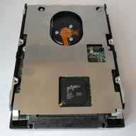 PR23089_CA06380-B25900BA_Fujitsu IBM 73.4Gb SCSI 80 Pin 15Krpm 3.5in HDD - Image2
