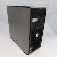 PR24903_Optiplex 380_Dell Optiplex 380 Core 2 Duo 2.93GHz Tower PC - Image2