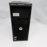 PR24903_Optiplex 380_Dell Optiplex 380 Core 2 Duo 2.93GHz Tower PC - Image4
