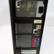 PR24903_Optiplex 380_Dell Optiplex 380 Core 2 Duo 2.93GHz Tower PC - Image5