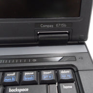 PR23105_KE065ET#ABU_HP Compaq 6715b Laptop - Image2