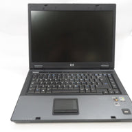 PR23105_KE065ET#ABU_HP Compaq 6715b Laptop - Image9
