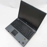 PR23105_KE065ET#ABU_HP Compaq 6715b Laptop - Image3