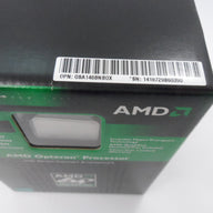 PR23120_OSA146DAA5BN_AMD Opteron 146 2.0GHz Socket 939 CPU Kit - Image2