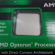 PR23120_OSA146DAA5BN_AMD Opteron 146 2.0GHz Socket 939 CPU Kit - Image3