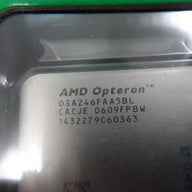PR23140_OSA246FAA5BL_AMD OSA246FAA5BL Opteron CPU Kit - Image2