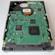 PR23143_9Z3006-061_Seagate HP 36GB SCSI 80 Pin 15Krpm 3.5in HDD - Image2