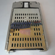 PR23153_9X3006-161_Seagate HP 36.4GB SCSI 80 Pin 10Krpm 3.5in HDD - Image3