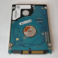 PR23154_9HV142-037_Seagate Dell 250GB SATA 7200rpm 2.5in HDD - Image2
