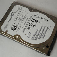 9HV142-037 - Seagate Dell 250GB SATA 7200rpm 2.5in Momentus 7200.4 HDD - Refurbished