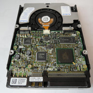 PR23165_08K0322_IBM 146Gb SCSI 68 Pin 10Krpm 3.5in HDD - Image3
