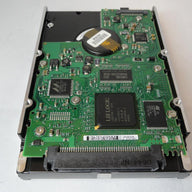 PR23173_9X3006-161_Seagate HP 36.4Gb SCSI 80 Pin 10Krpm 3.5in HDD - Image2