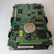 PR23187_9N9001-036_Seagate Sun 18.4Gb SCSI 80 Pin 10Krpm 3.5in HDD - Image2
