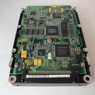 PR23188_HN45J011_Quantum HP 4.2Gb SCSI 80 Pin 7200rpm 3.5in HDD - Image2