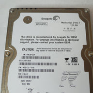 PR23246_9DG132-510_Seagate 120Gb SATA 5400rpm 2.5in HDD - Image3