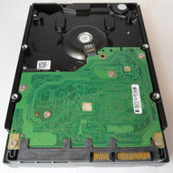 PR23262_9CA152-303_Seagate 250GB SATA 7200rpm 3.5in Recertified HDD - Image2