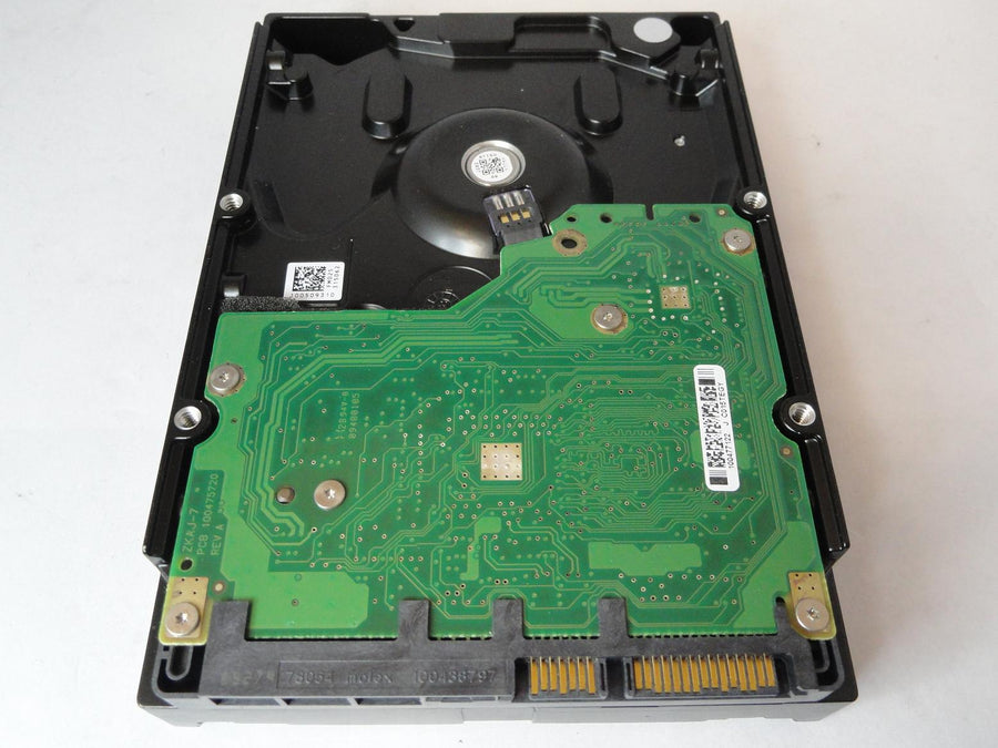 PR23262_9CA152-303_Seagate 250GB SATA 7200rpm 3.5in Recertified HDD - Image2