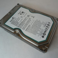 9CA152-303 - Seagate 250GB SATA 7200rpm 3.5in Certified Refurbished Barracuda ES.2 HDD - Refurbished
