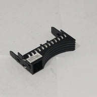 22R2805 - IBM X Server Blanking Plate - Refurbished