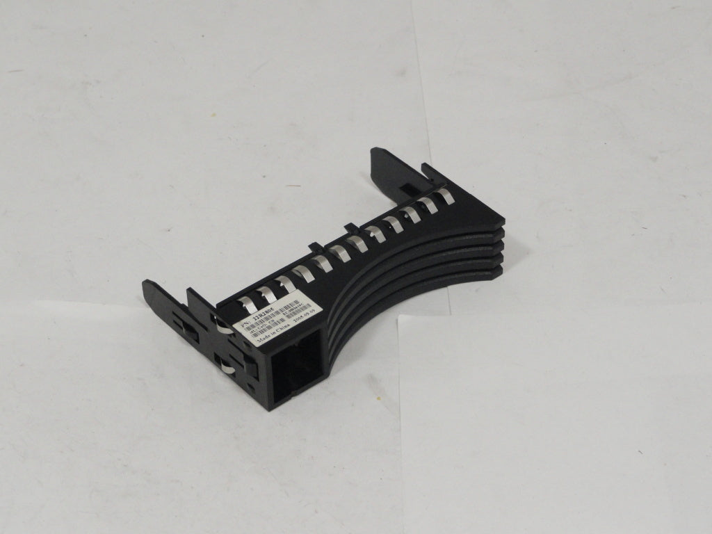 22R2805 - IBM X Server Blanking Plate - Refurbished