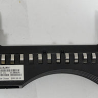 PR12100_22R2805_IBM X Server Blanking Plate - Image2