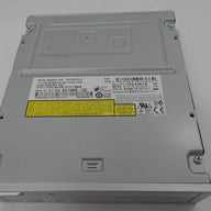PR23322_AD-7260S-0S_Sony CD/DVD-RW 24x SATA Drive - Image2