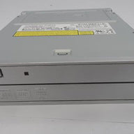 AD-7260S-0S - Sony CD/DVD-RW 24x SATA Drive - NBUL