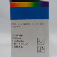PR23335_GEMJ-187_Q-Ink GEMJ-187 Black Toner Cartridge - Image3