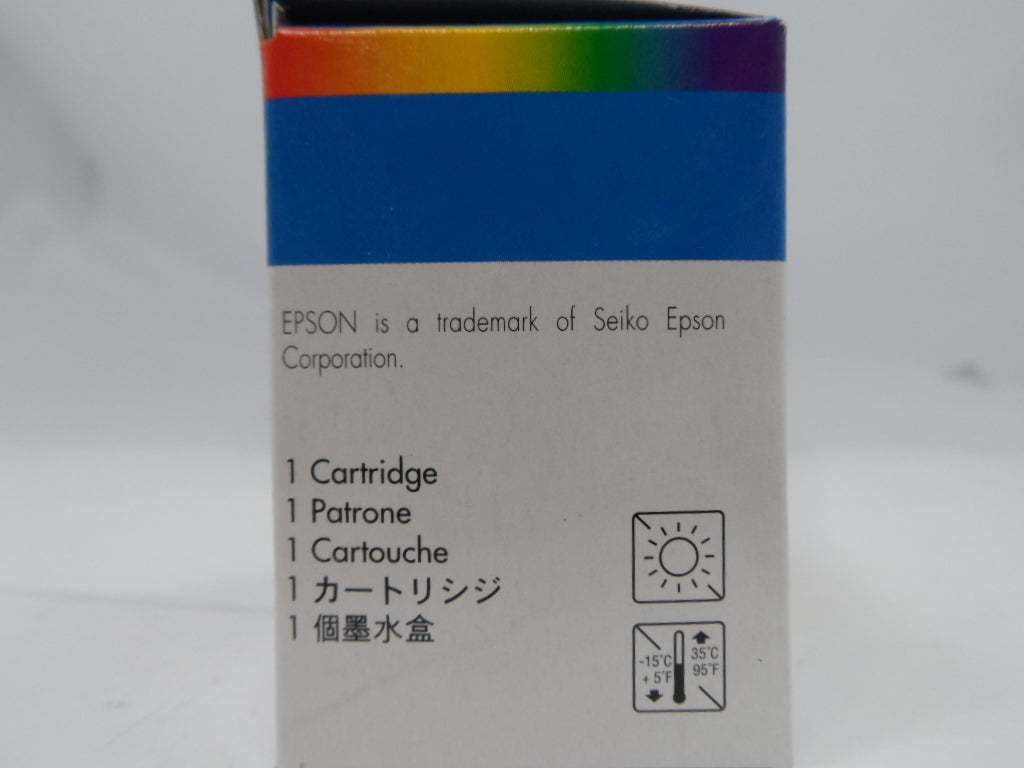 PR23335_GEMJ-187_Q-Ink GEMJ-187 Black Toner Cartridge - Image3