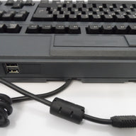 PR23348_G81-8000LUBES-2_Cherry MY 8000 USB ESP Card Reader Keyboard - Image3