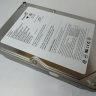 9W6022-680 - Seagate 80GB IDE 7200rpm 3.5in HDD - Refurbished
