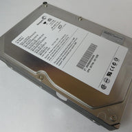 9V1003-030 - Seagate HP 60GB IDE 5400rpm 3.5in HDD - USED