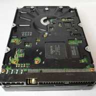 PR24401_VQ20Y011_Maxtor Dell Compaq IBM 20GB IDE 7200rpm 3.5in HDD - Image2