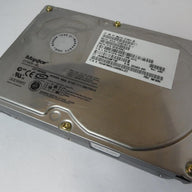 VQ20Y011 - Maxtor Dell Compaq IBM 20GB IDE 7200rpm 3.5in HDD - USED