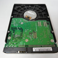 PR23376_WD400_WD Dell IBM HP 40GB IDE 7200rpm 3.5in HDD - Image2